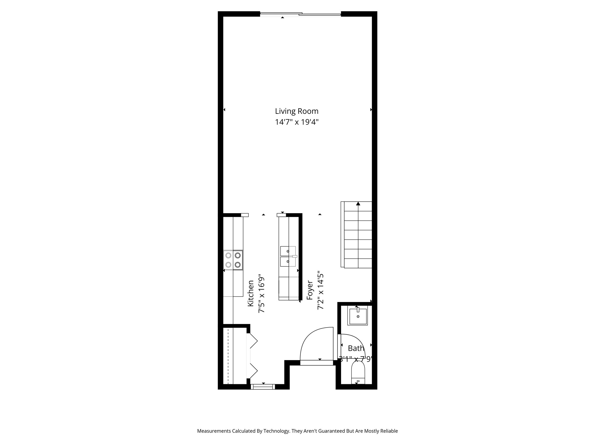 4505 N Oconnor Road Irving TX 75062