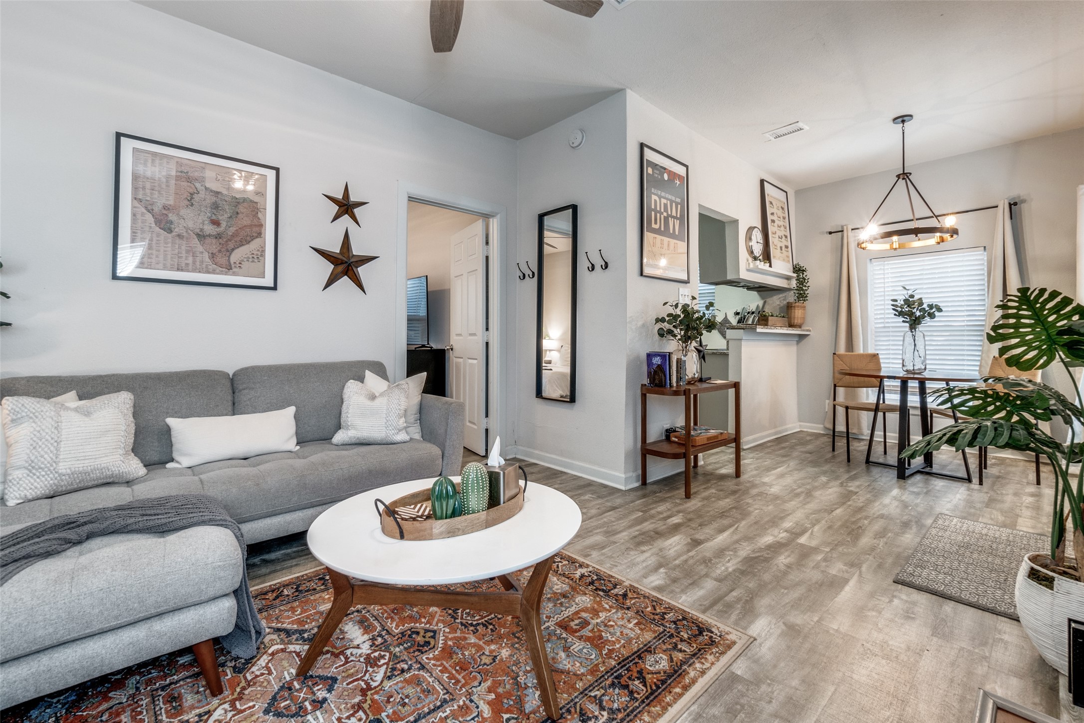 5963 Ross Avenue Dallas TX 75206