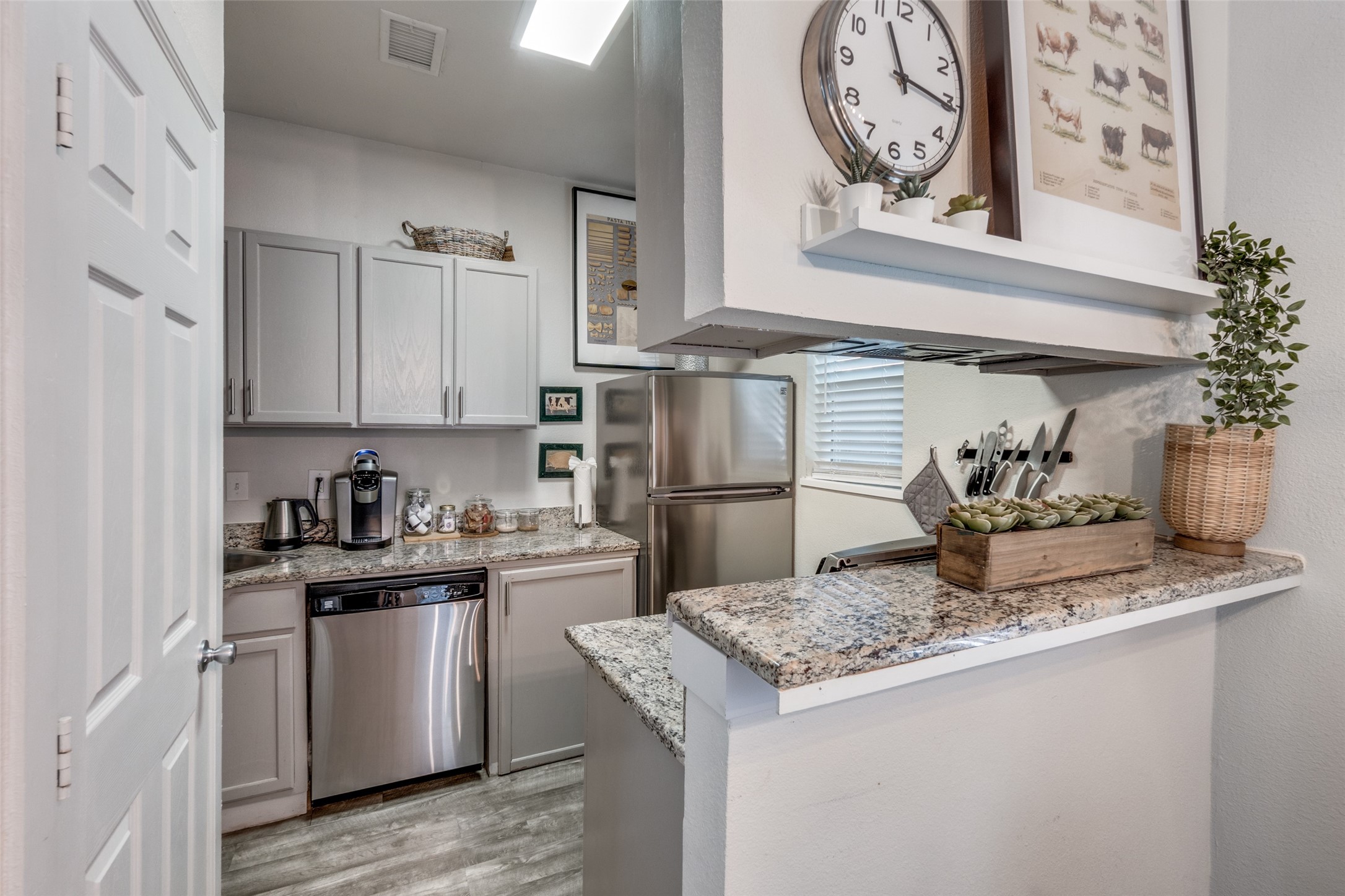 5963 Ross Avenue Dallas TX 75206