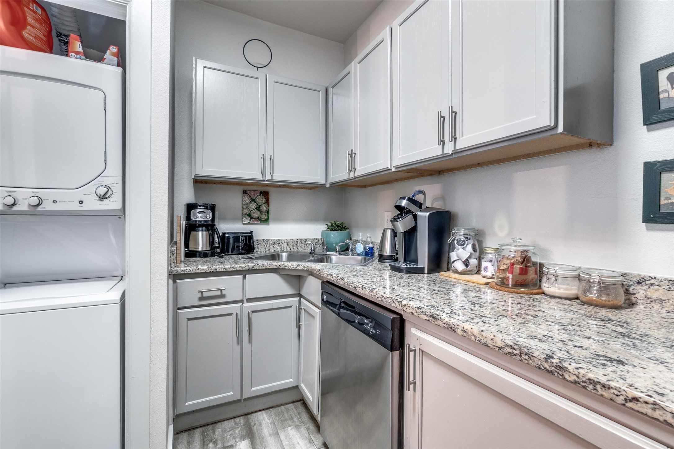 5963 Ross Avenue Dallas TX 75206