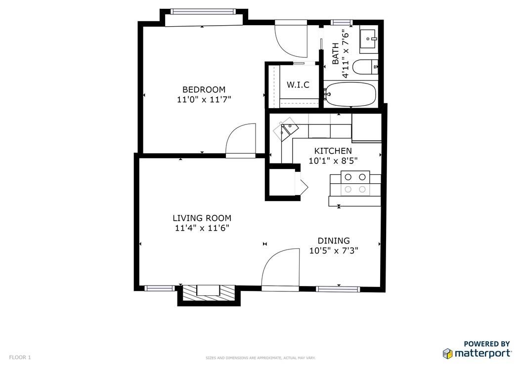 5963 Ross Avenue Dallas TX 75206