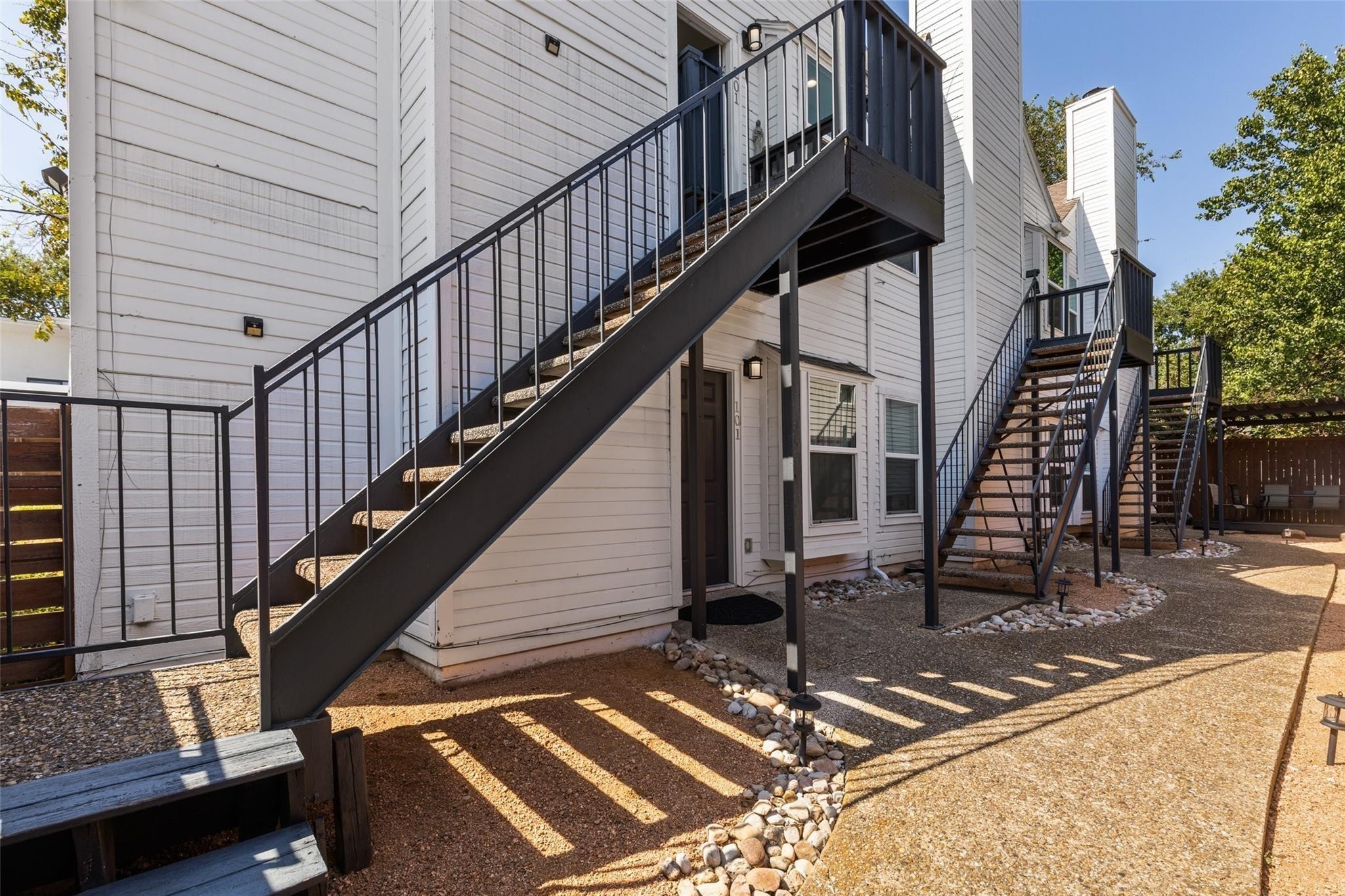 5963 Ross Avenue Dallas TX 75206