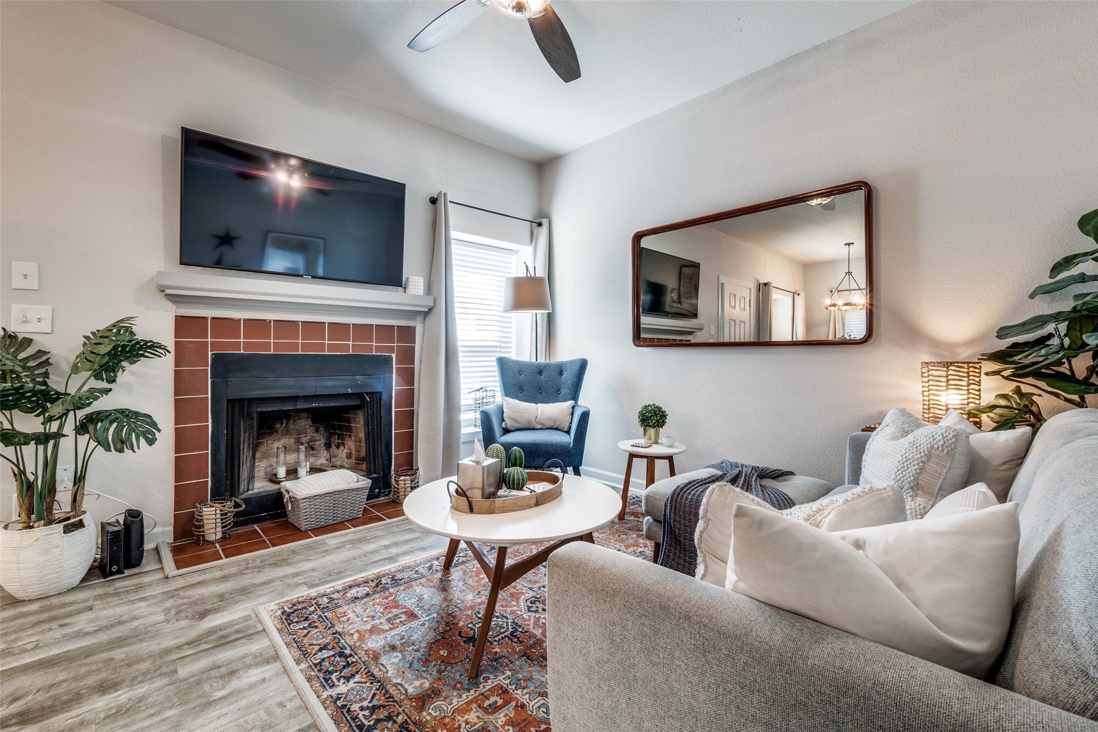5963 Ross Avenue Dallas TX 75206