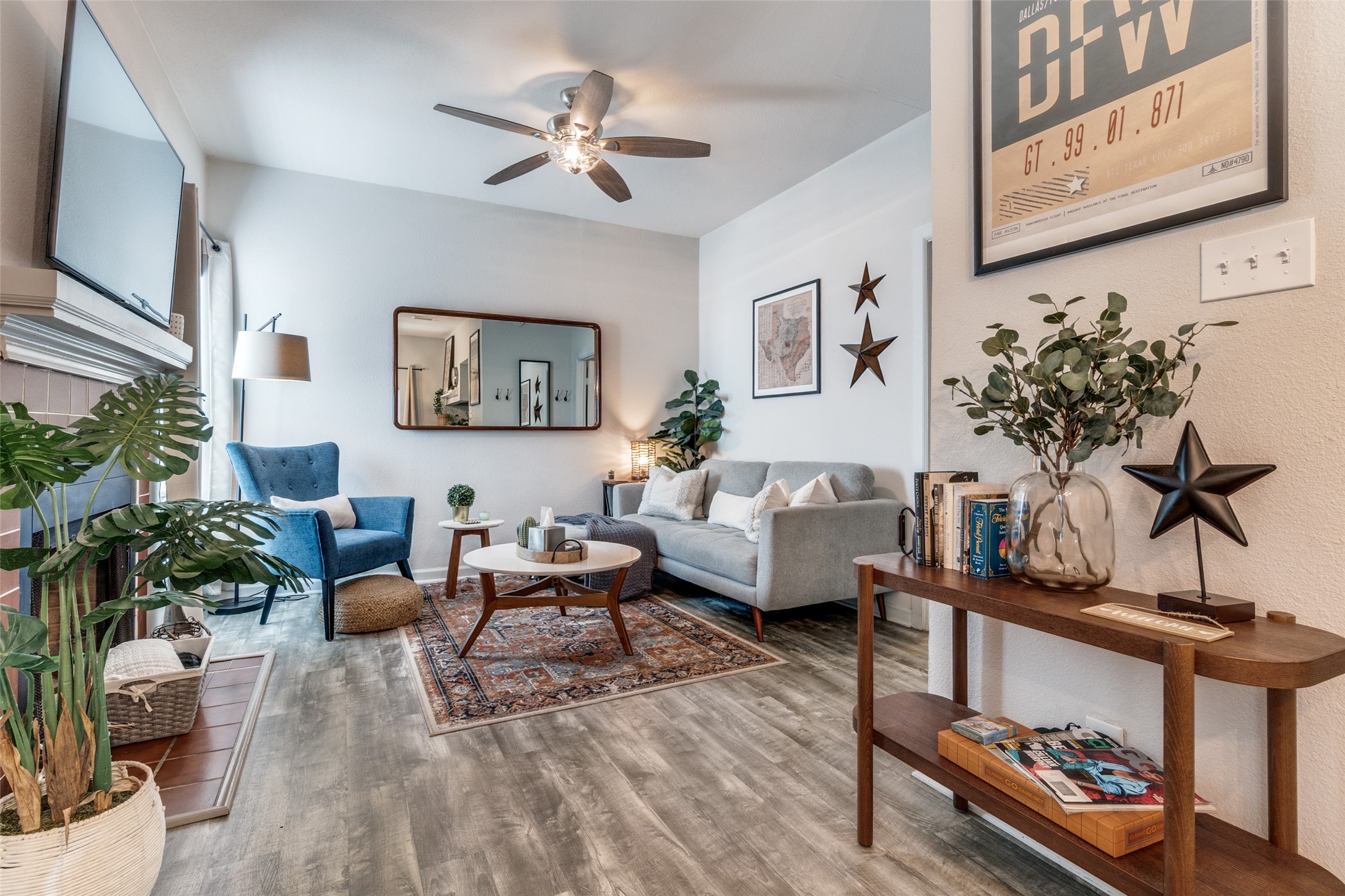 5963 Ross Avenue Dallas TX 75206