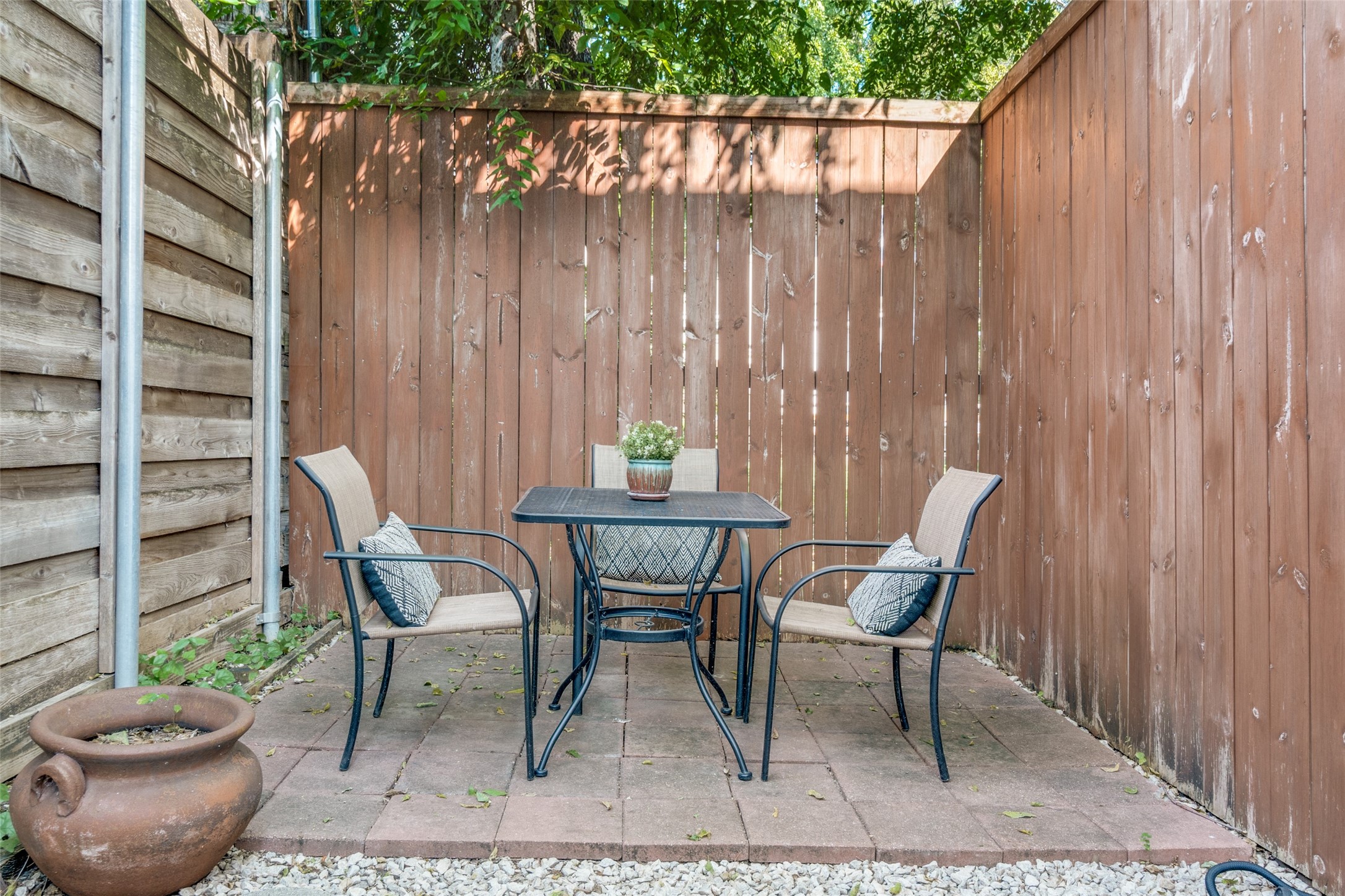 5963 Ross Avenue Dallas TX 75206