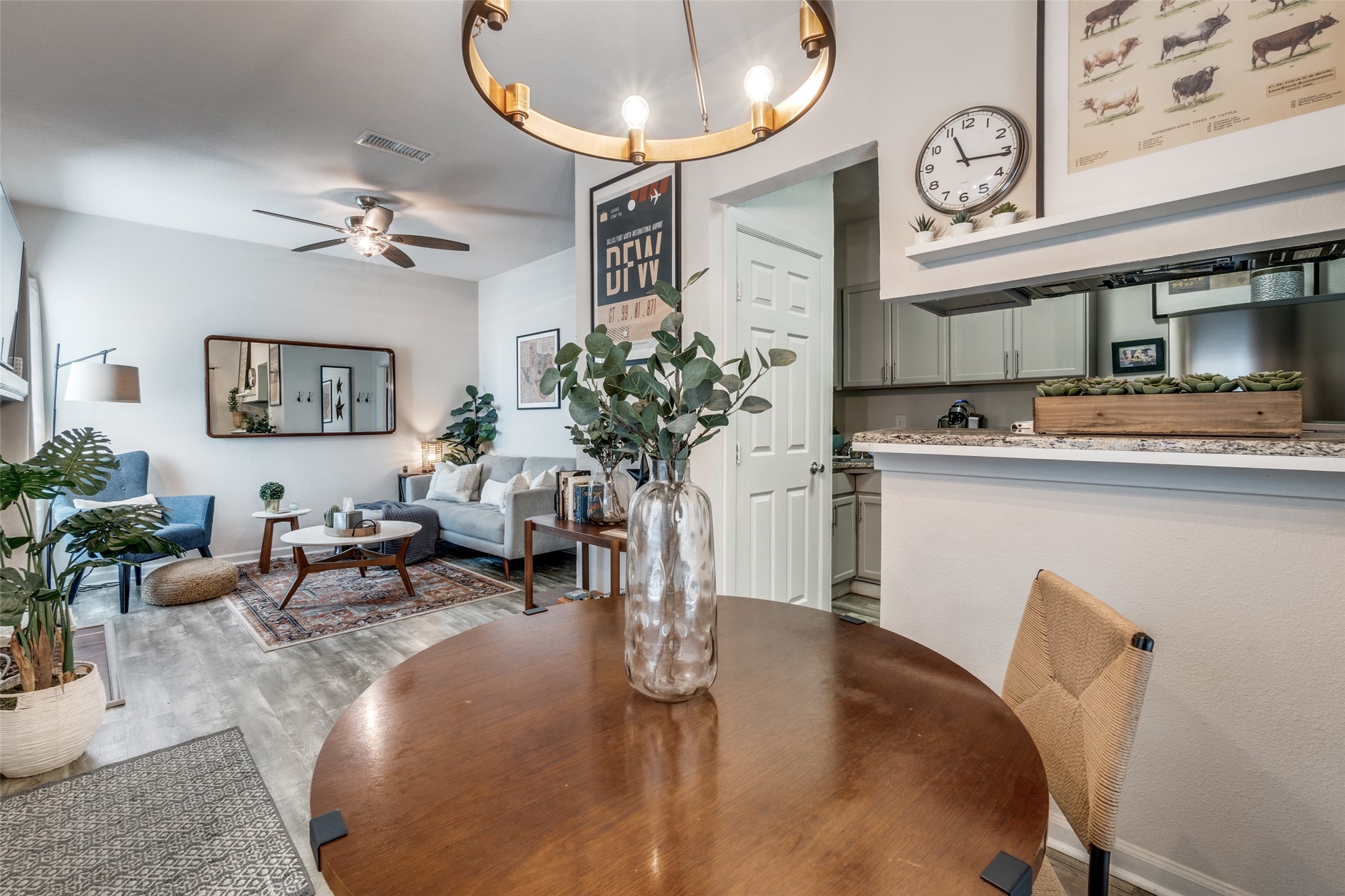 5963 Ross Avenue Dallas TX 75206