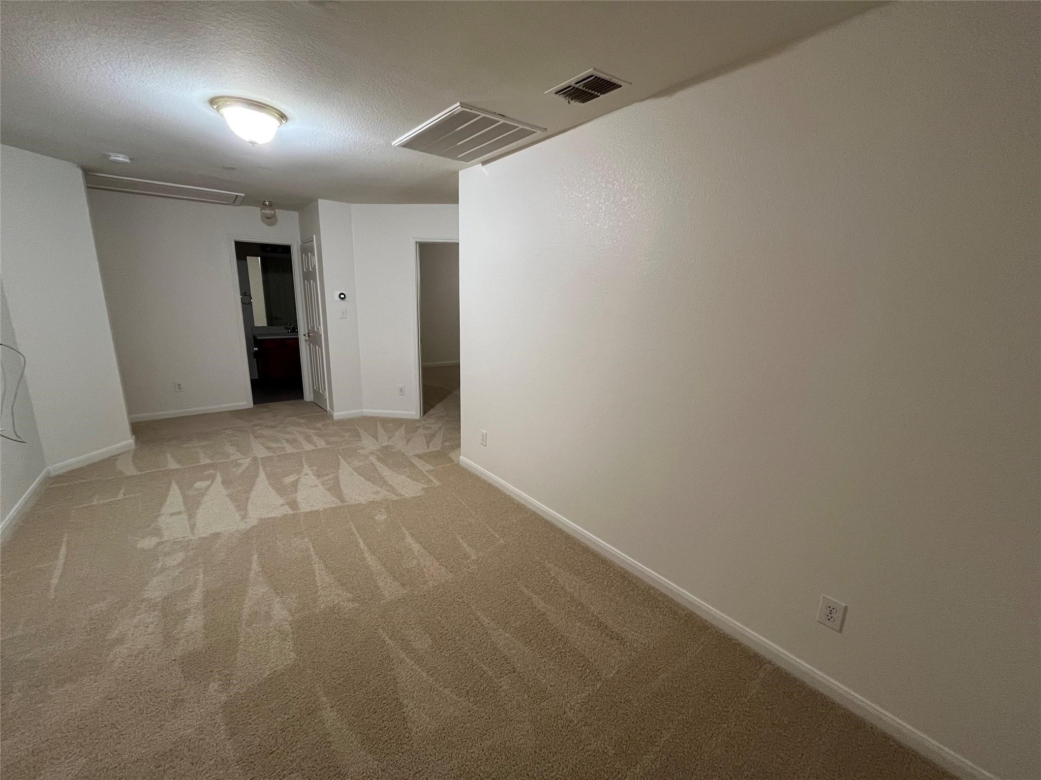 8605 Hunters Trace Lane Plano TX 75024