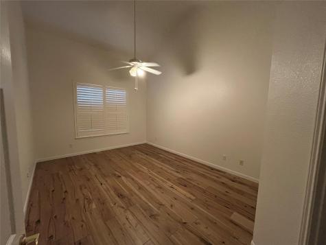 8605 Hunters Trace Lane Plano TX 75024