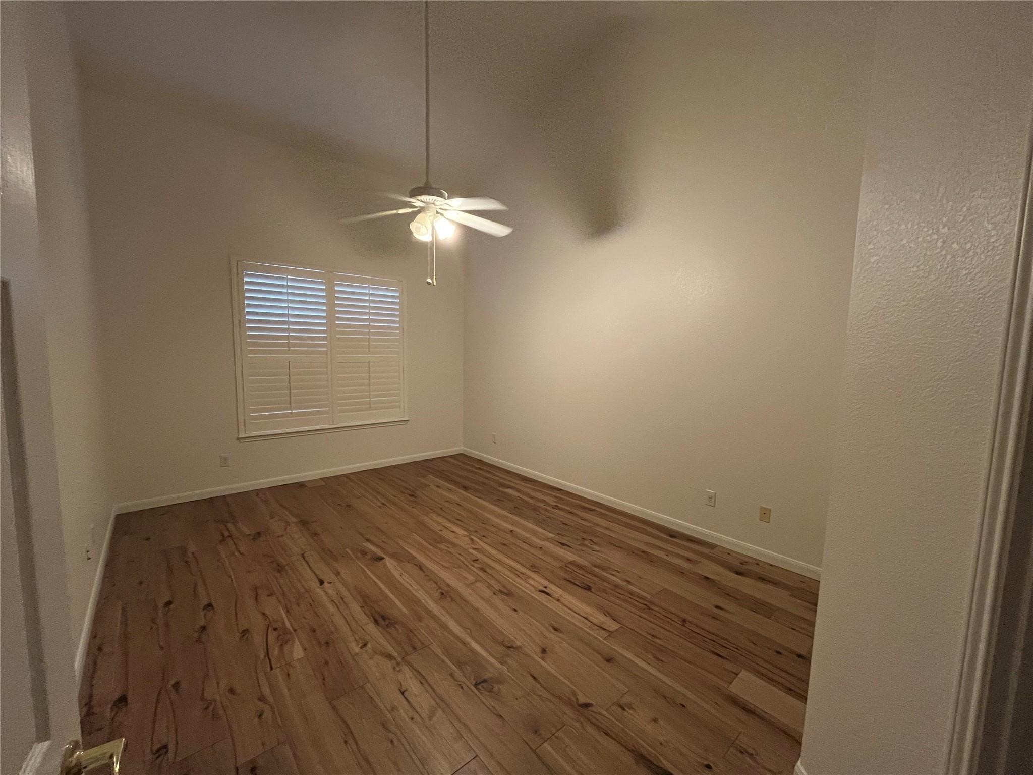 8605 Hunters Trace Lane Plano TX 75024