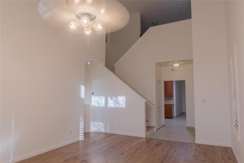 8605 Hunters Trace Lane Plano TX 75024
