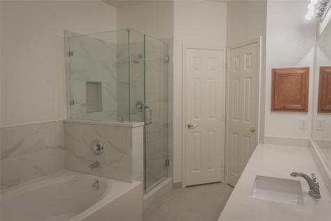 8605 Hunters Trace Lane Plano TX 75024