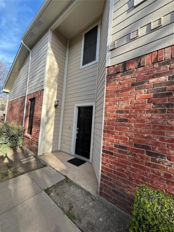 8605 Hunters Trace Lane Plano TX 75024