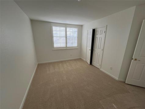8605 Hunters Trace Lane Plano TX 75024