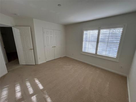 8605 Hunters Trace Lane Plano TX 75024