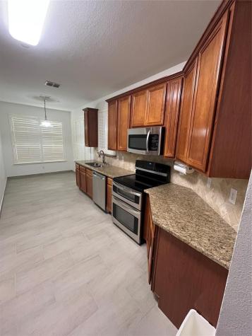 8605 Hunters Trace Lane Plano TX 75024