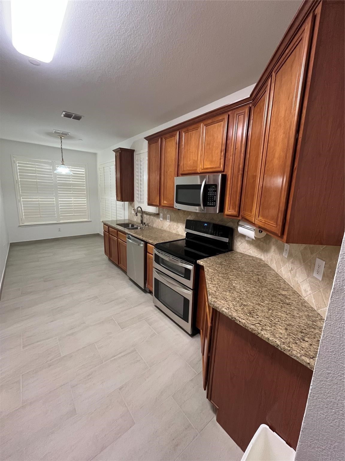 8605 Hunters Trace Lane Plano TX 75024