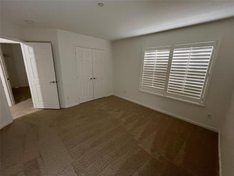 8605 Hunters Trace Lane Plano TX 75024