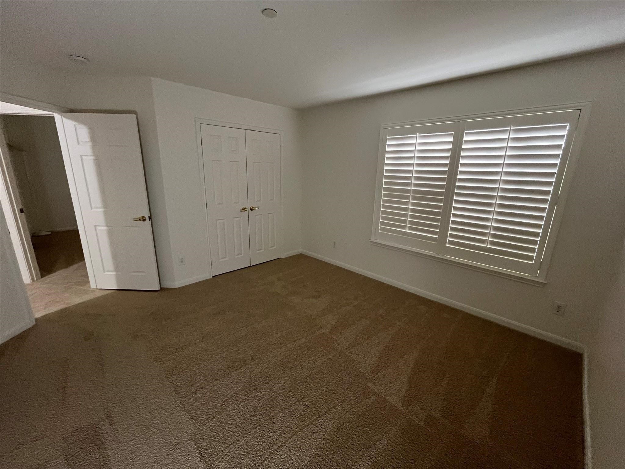 8605 Hunters Trace Lane Plano TX 75024
