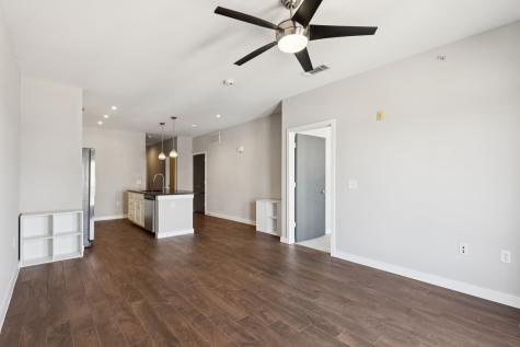 5609 Smu Boulevard Dallas TX 75206