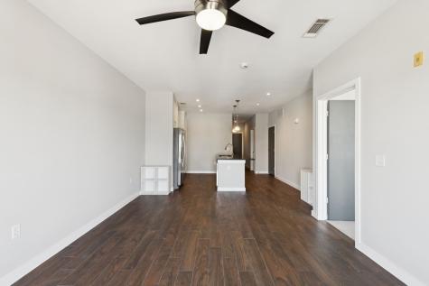 5609 Smu Boulevard Dallas TX 75206