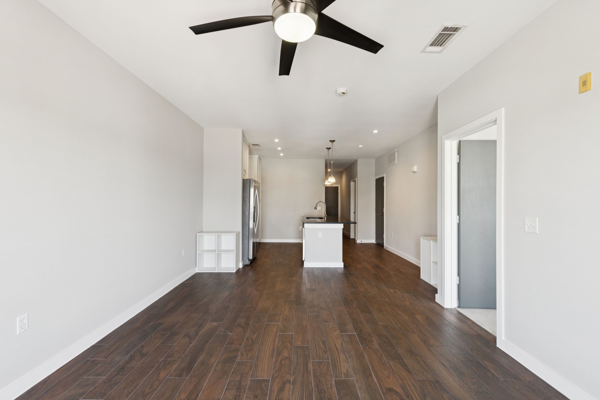 5609 Smu Boulevard Dallas TX 75206