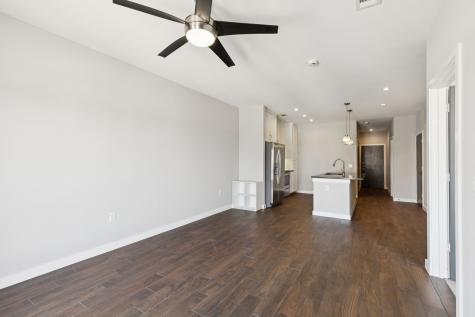 5609 Smu Boulevard Dallas TX 75206