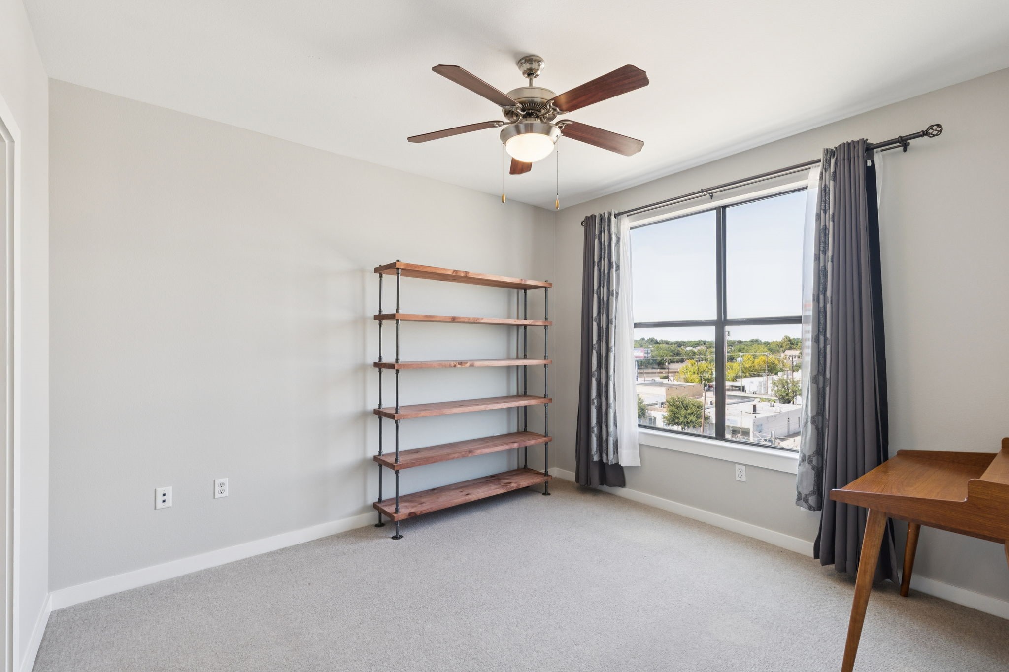 5609 Smu Boulevard Dallas TX 75206