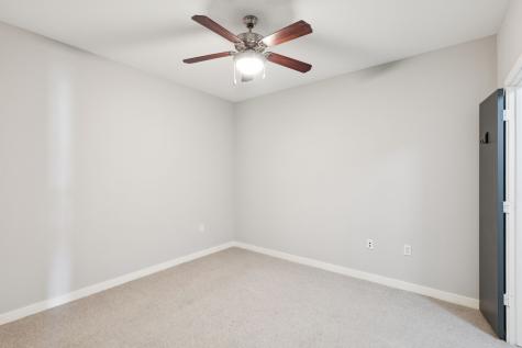 5609 Smu Boulevard Dallas TX 75206