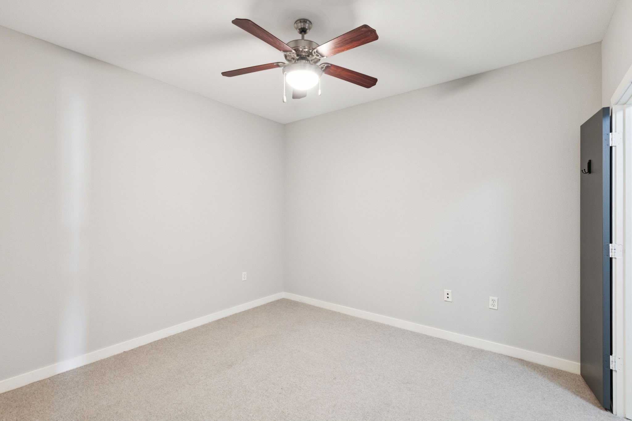 5609 Smu Boulevard Dallas TX 75206