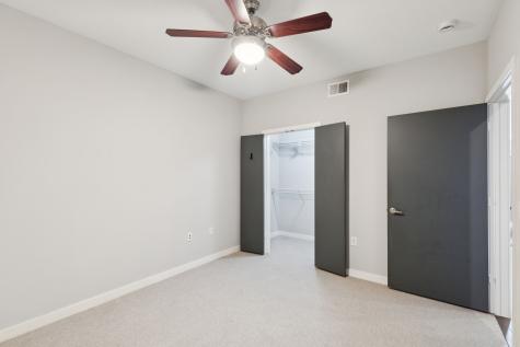 5609 Smu Boulevard Dallas TX 75206