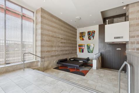 5609 Smu Boulevard Dallas TX 75206