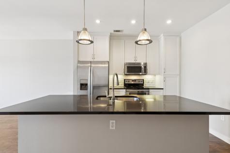 5609 Smu Boulevard Dallas TX 75206