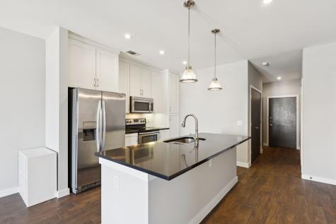 5609 Smu Boulevard Dallas TX 75206