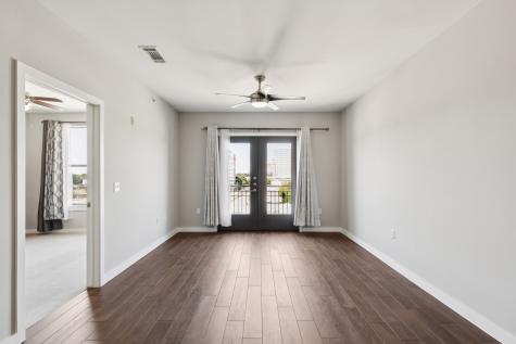 5609 Smu Boulevard Dallas TX 75206