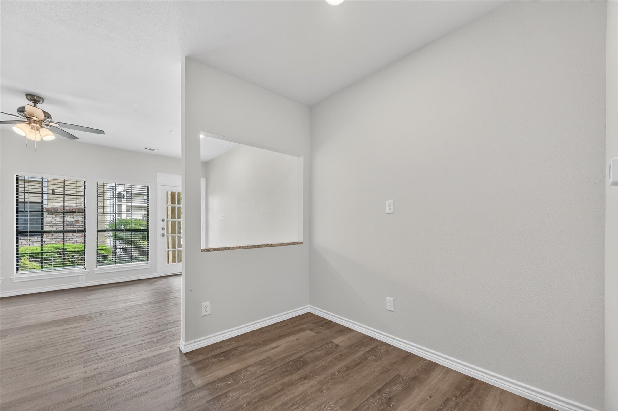 4800 W Lovers Lane Dallas TX 75209