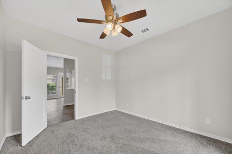 4800 W Lovers Lane Dallas TX 75209