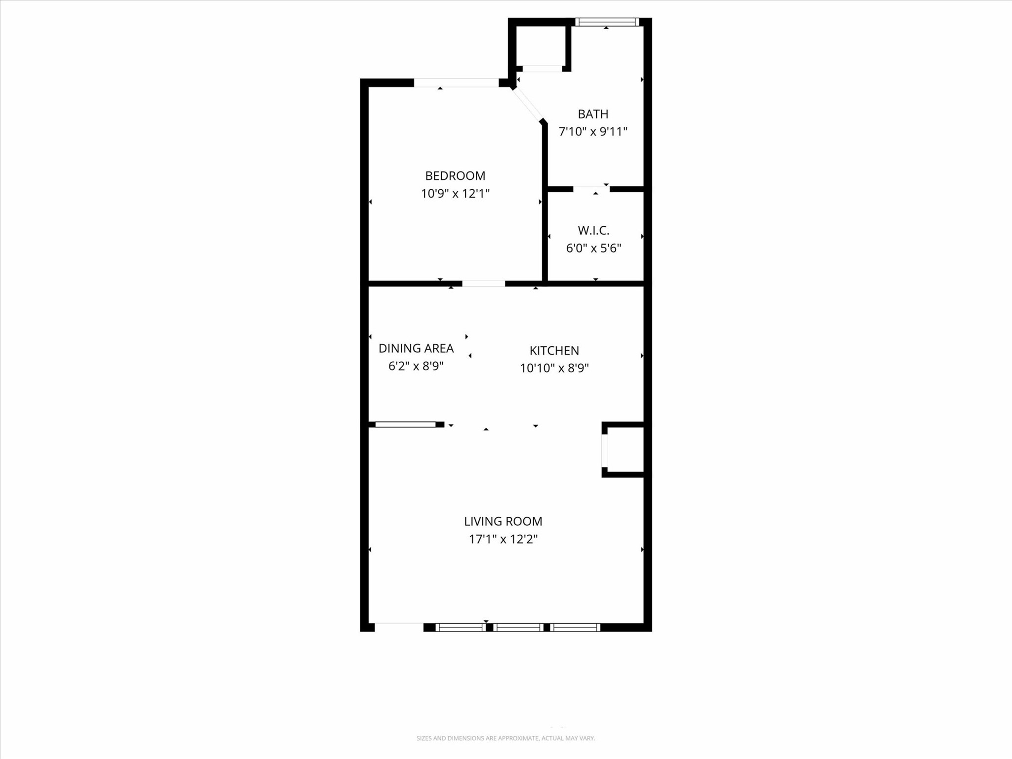 4800 W Lovers Lane Dallas TX 75209
