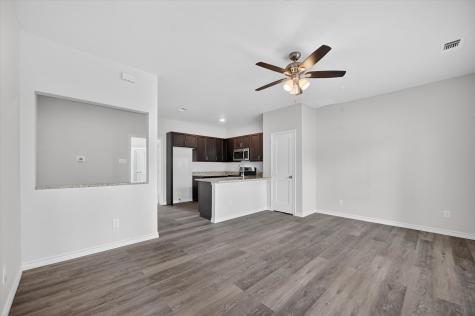 4800 W Lovers Lane Dallas TX 75209