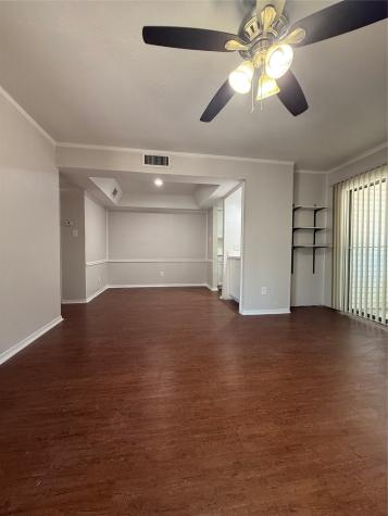 7431 Holly Hill Drive Dallas TX 75231
