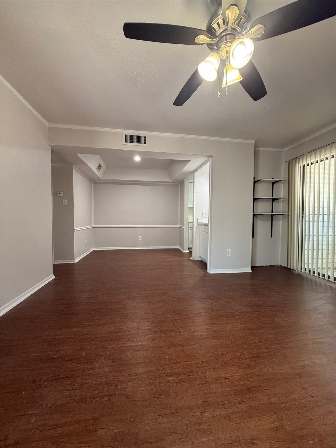 7431 Holly Hill Drive Dallas TX 75231