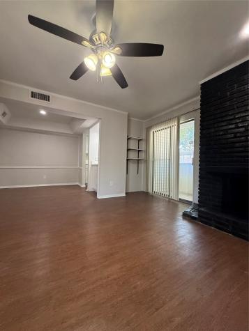 7431 Holly Hill Drive Dallas TX 75231