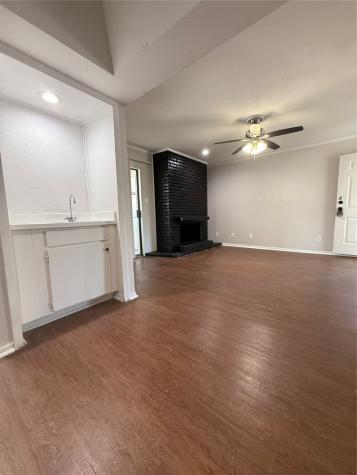 7431 Holly Hill Drive Dallas TX 75231