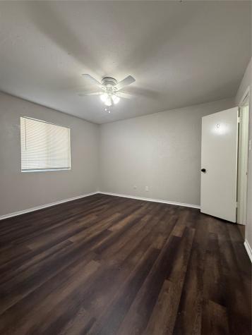 7431 Holly Hill Drive Dallas TX 75231