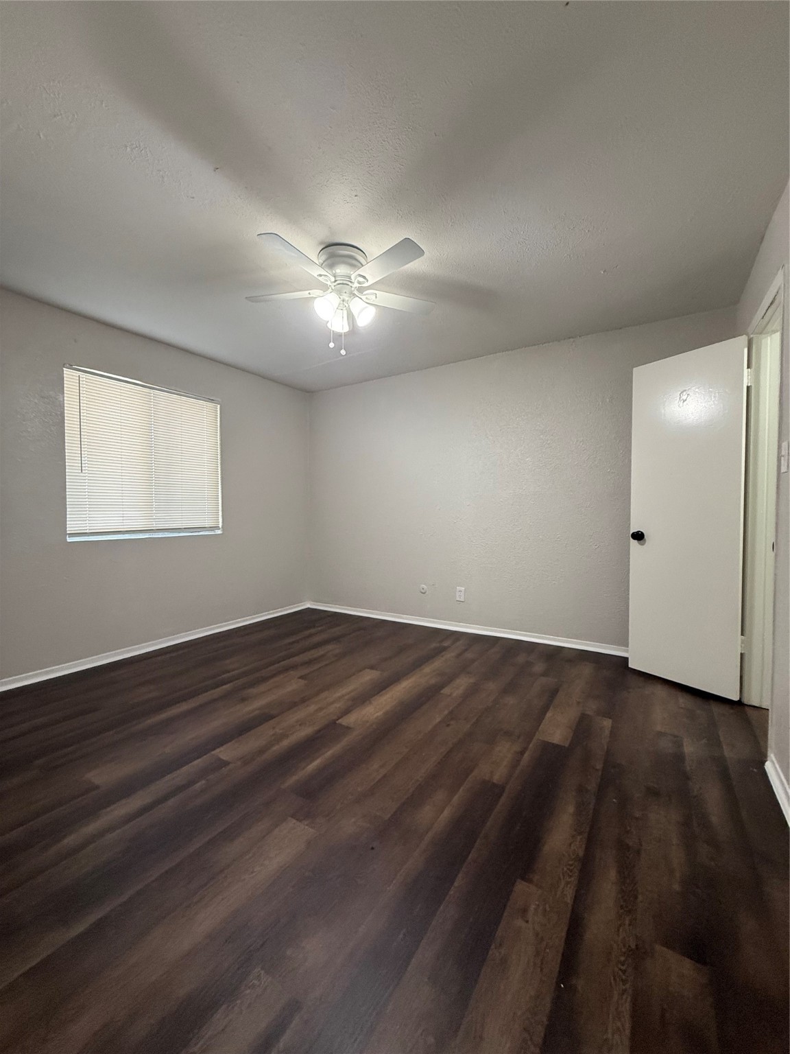 7431 Holly Hill Drive Dallas TX 75231
