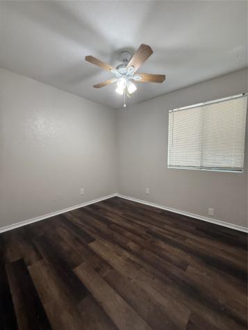 7431 Holly Hill Drive Dallas TX 75231