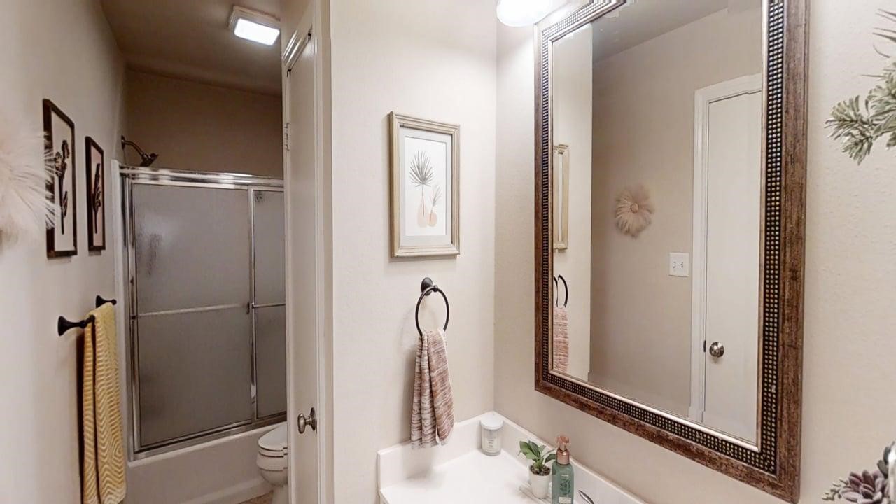 5401 Hollytree Drive Tyler TX 75703