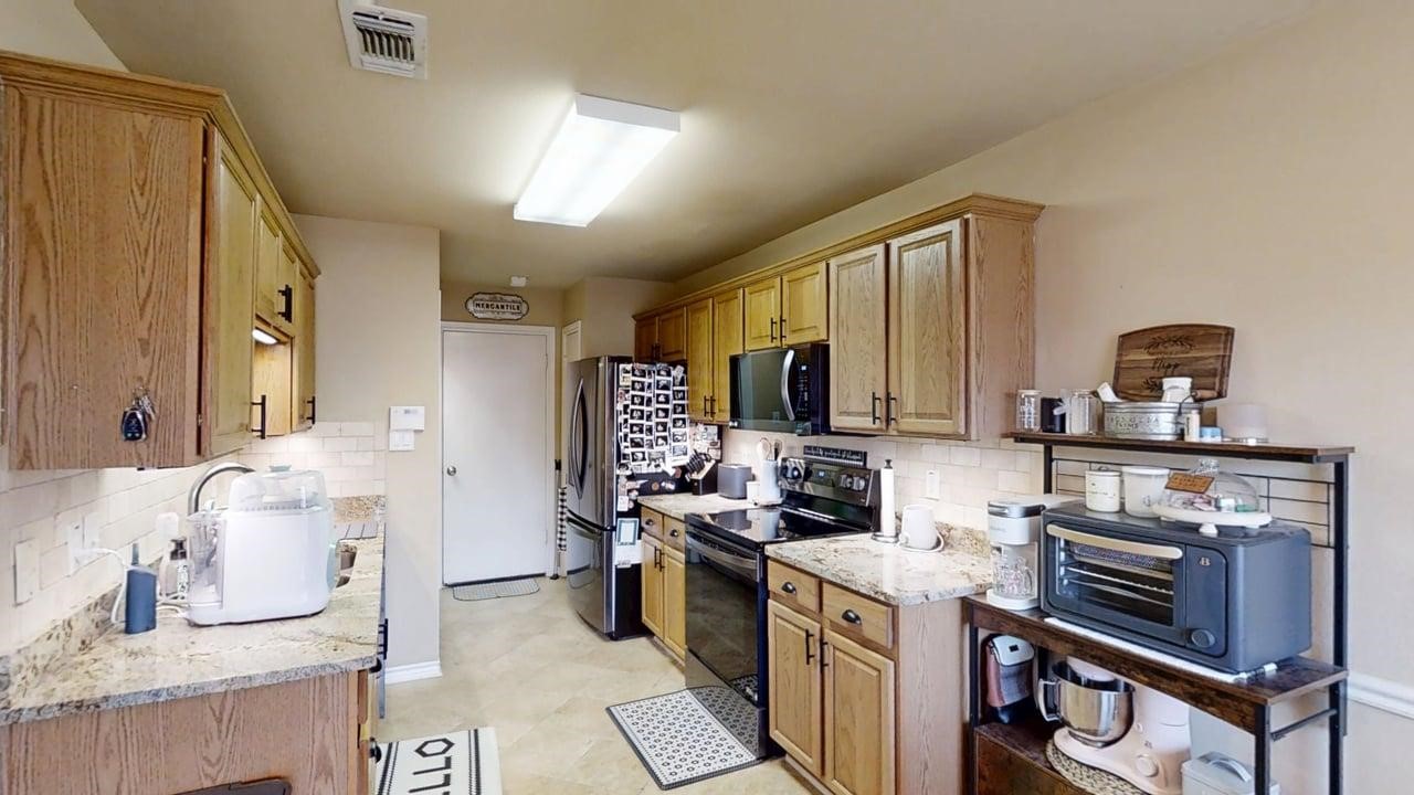 5401 Hollytree Drive Tyler TX 75703