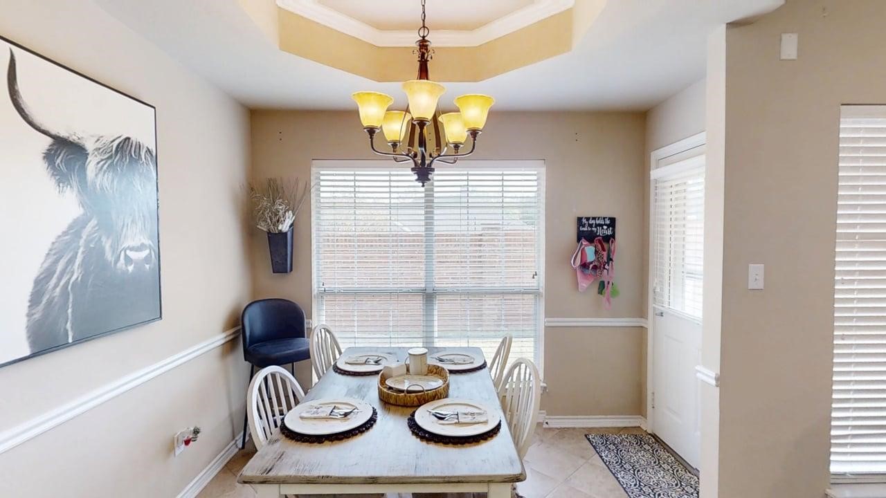 5401 Hollytree Drive Tyler TX 75703
