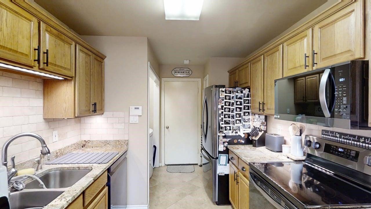 5401 Hollytree Drive Tyler TX 75703