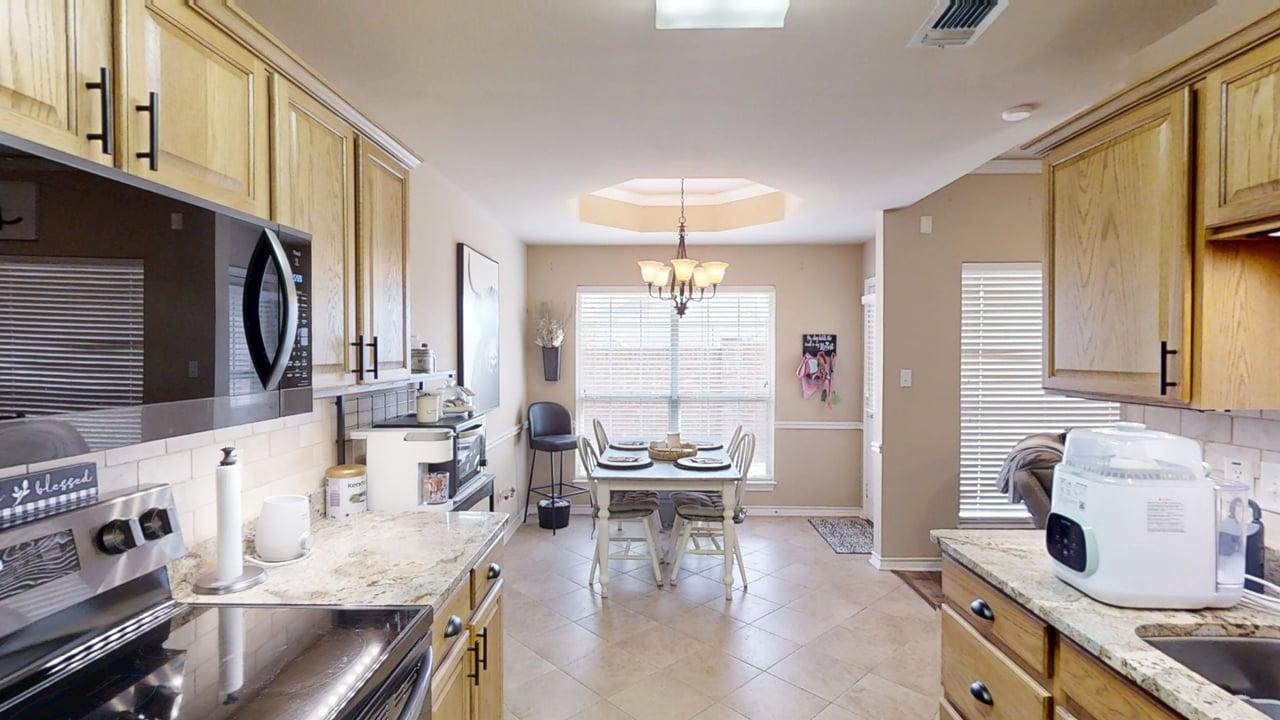 5401 Hollytree Drive Tyler TX 75703
